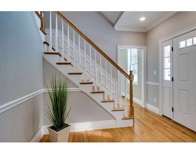 1 Visco Rd, Burlington, MA 01803 - photo 2