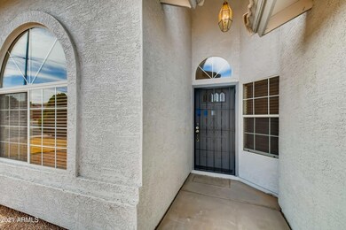 11441 E Decatur St unit II, Mesa, AZ 85207 - photo 5