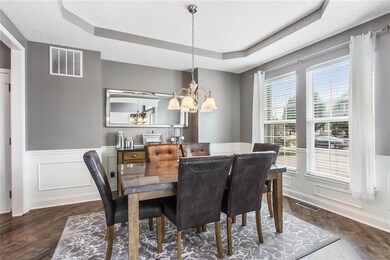 7337 Kenton St, Shawnee, KS 66227 - photo 3