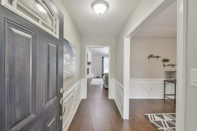 15702 Artoys Dr, Tomball, TX 77377 - photo 6