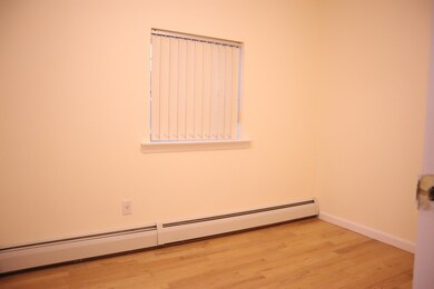 76 Waldo Ave unit 1, Jersey City, NJ 07306 - photo 2