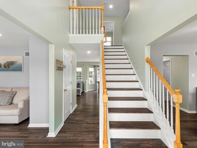 126 Turnberry Dr, Thorndale, PA 19372 - photo 4