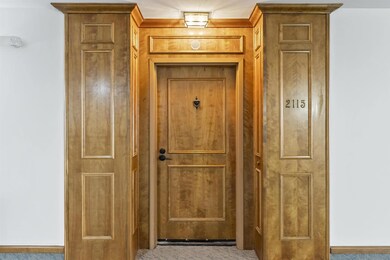 The Courtyards unit 2115, San Diego, CA 92110 - photo 2