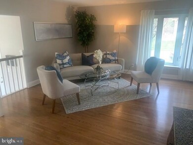 123 Westminster Dr, Mount Laurel, NJ 08054 - photo 3