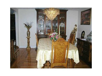 31 Berkley St, Cranston, RI 02910 - photo 5