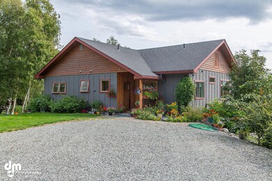 Exterior_DMD_4886-SMALL
