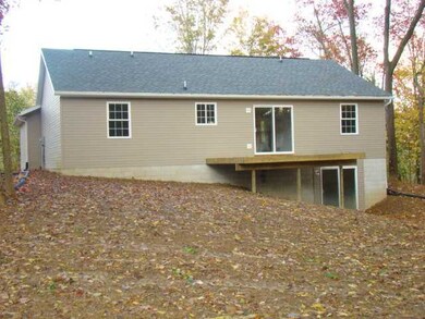 15701 King Rd, Howard, OH 43028 - photo 2