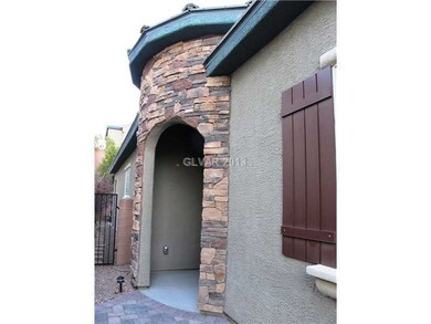 Property Photo.