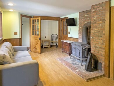 126 Brookline Rd, Athens, VT 05143 - photo 6