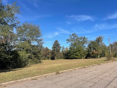 Photo Nov 05 2025, 9 28 40 AM