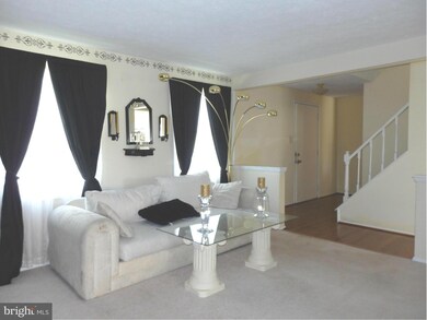 9417 Farmingdale Ave, Walkersville, MD 21793 - photo 2