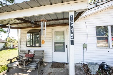 16453 S Us Highway 63, Rolla, MO 65401 - photo 4