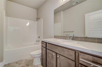 109 Cherry Ln SW unit Lt103, Orting, WA 98360 - photo 2