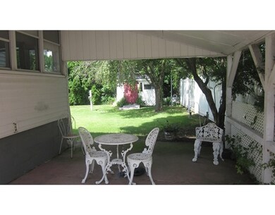 18 Leonard St, Milford, MA 01757 - photo 2