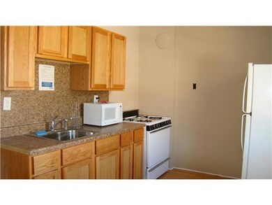 2416 Gold Ave, El Paso, TX 79930 - photo 6