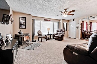 707 NW 6th St, Bentonville, AR 72712 - photo 6