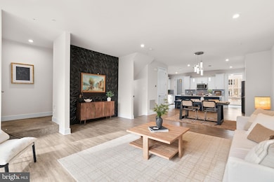 2632 Sequoia Ln, Gambrills, MD 21054 - photo 7