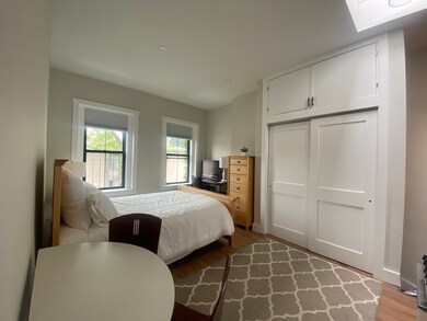 169 Saint Botolph St unit 5, Boston, MA 02115 - photo 3
