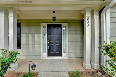 5229 Pine Branch Ct, Sugar Hill, GA 30518 - photo 3