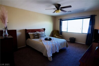7360 Castano Vista Ct, Las Vegas, NV 89179 - photo 7