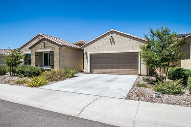 Springfield Way-3