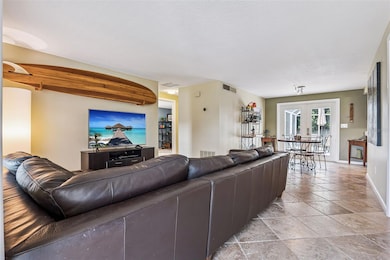 2 Ted Cir, New Smyrna Beach, FL 32169 - photo 6