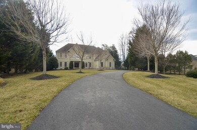 14907 Alpine Bay Loop, Gainesville, VA 20155 - photo 2