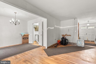 7005 Nightingale Terrace, Lanham, MD 20706 - photo 7