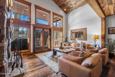 52 Waterdance Way, Sandpoint, ID 83864 - photo 7