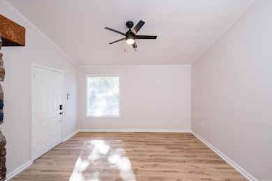 420 Trumpler St, Little Rock, AR 72211 - photo 7