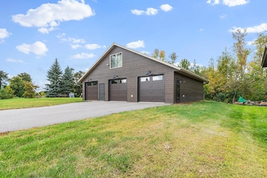 3391 Little Ida Beach Rd NW, Alexandria, MN 56308 - photo 4