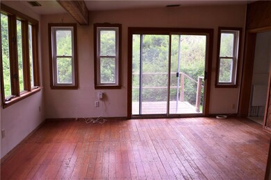 8 Blossom Way, Narragansett, RI 02882 - photo 4