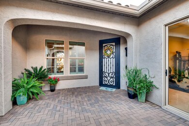 5186 S Opal Place Chandler AZ-large-015-