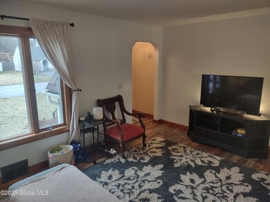 IMG_20250105_104836726_HDR