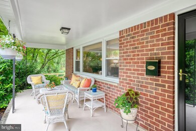 1 Saint Michaels Way, Baltimore, MD 21212 - photo 6