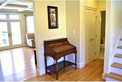 33 Bontempo Rd, Newton Center, MA 02459 - photo 6