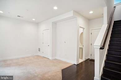 119 Kandinsky Loop, Silver Spring, MD 20906 - photo 5