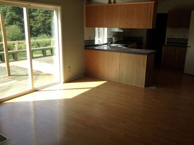 29118 40th Ave NW, Stanwood, WA 98292 - photo 3