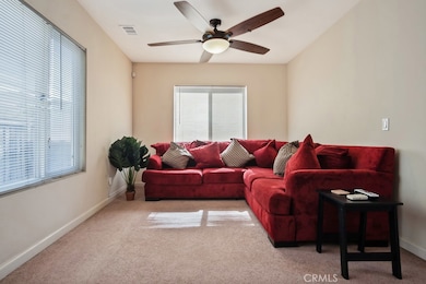 899 W Kemp Ct, Compton, CA 90220 - photo 4