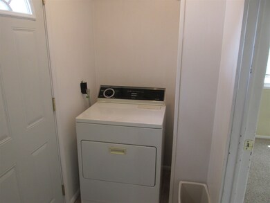 2811 Elk St, Lafayette, IN 47904 - photo 7