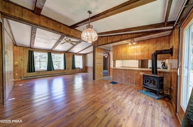 245 Lcpl Jacob Beisel Rd, Lackawaxen, PA 18435 - photo 5