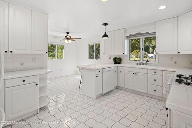 int17 Kitchen1a