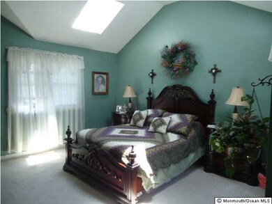 11 Apple Ave, North Middletown, NJ 07748 - photo 6