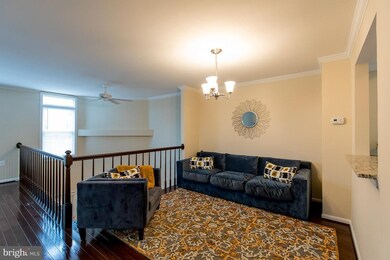 13951 Lightburn Ln, Centreville, VA 20121 - photo 6
