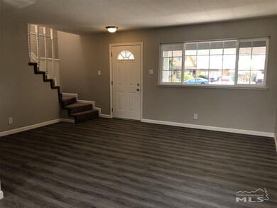 unlisted-address, Reno, NV 89512 - photo 6