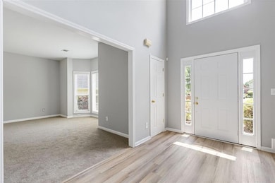 2768 Ballyshannon Ct, Dacula, GA 30019 - photo 7