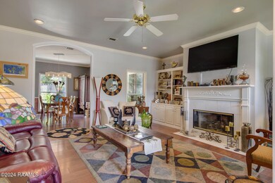 4-web-or-mls-11 Fieldstone Dr-4