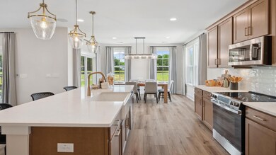 Kitchen(5) - Copy