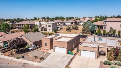 6105 Arroyo Dr, Farmington, NM 87402 - photo 4