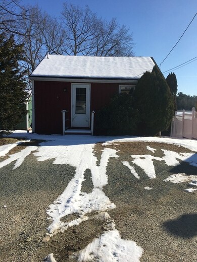 63 Silver Lake Rd unit A, Bellingham, MA 02019 - photo 2